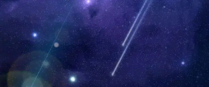 Chiến Hạm Của Ta Có Thể Thăng Cấp Chap 35 - Next Chap 36