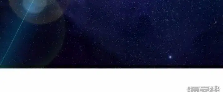 Chiến Hạm Của Ta Có Thể Thăng Cấp Chap 35 - Next Chap 36