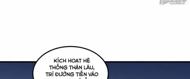 Chiến Hạm Của Ta Có Thể Thăng Cấp Chap 35 - Next Chap 36