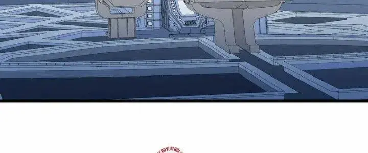 Chiến Hạm Của Ta Có Thể Thăng Cấp Chap 35 - Next Chap 36