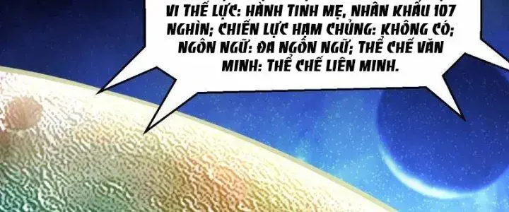 Chiến Hạm Của Ta Có Thể Thăng Cấp Chap 35 - Next Chap 36