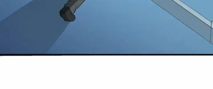 Chiến Hạm Của Ta Có Thể Thăng Cấp Chap 35 - Next Chap 36