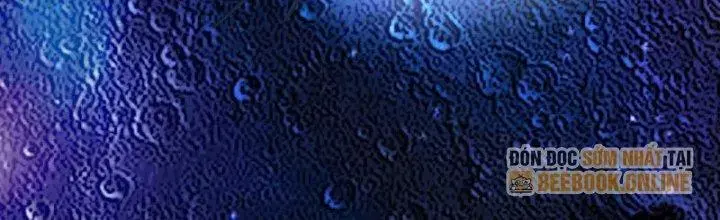 Chiến Hạm Của Ta Có Thể Thăng Cấp Chap 35 - Next Chap 36