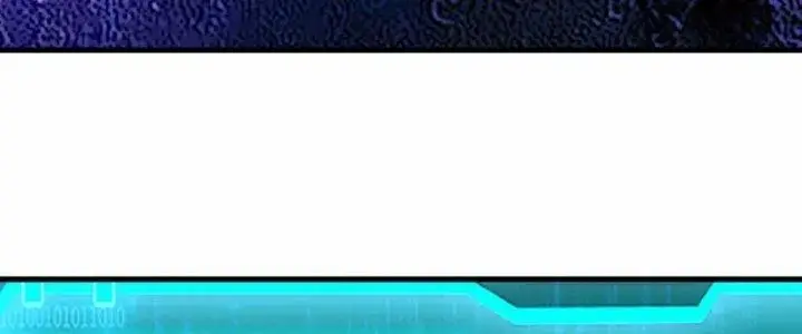 Chiến Hạm Của Ta Có Thể Thăng Cấp Chap 35 - Next Chap 36