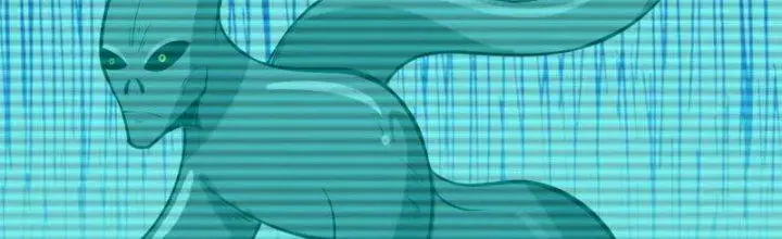 Chiến Hạm Của Ta Có Thể Thăng Cấp Chap 35 - Next Chap 36