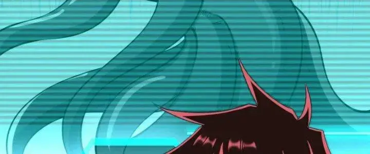 Chiến Hạm Của Ta Có Thể Thăng Cấp Chap 35 - Next Chap 36