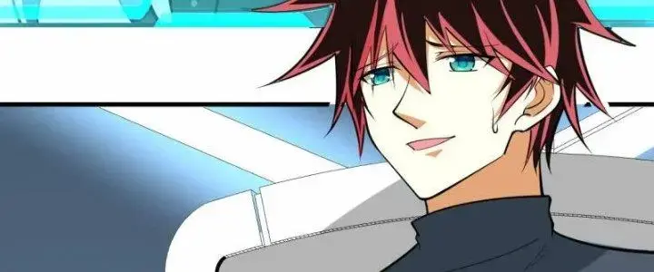 Chiến Hạm Của Ta Có Thể Thăng Cấp Chap 35 - Next Chap 36