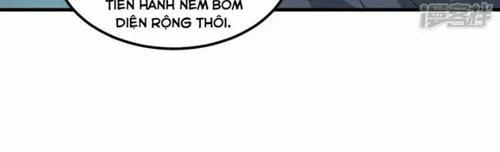 Chiến Hạm Của Ta Có Thể Thăng Cấp Chap 35 - Next Chap 36