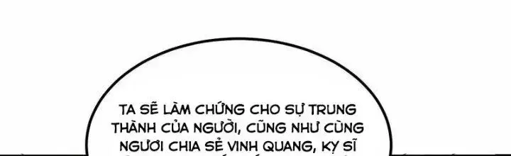 Chiến Hạm Của Ta Có Thể Thăng Cấp Chap 35 - Next Chap 36