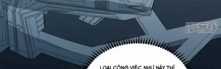 Chiến Hạm Của Ta Có Thể Thăng Cấp Chap 35 - Next Chap 36