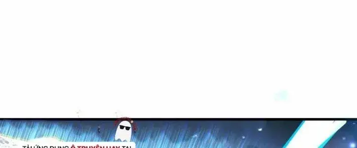 Chiến Hạm Của Ta Có Thể Thăng Cấp Chap 35 - Next Chap 36