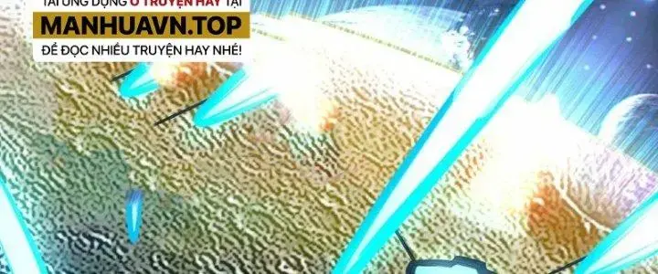 Chiến Hạm Của Ta Có Thể Thăng Cấp Chap 35 - Next Chap 36