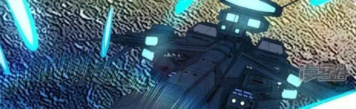 Chiến Hạm Của Ta Có Thể Thăng Cấp Chap 35 - Next Chap 36