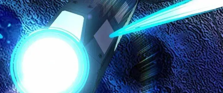 Chiến Hạm Của Ta Có Thể Thăng Cấp Chap 35 - Next Chap 36