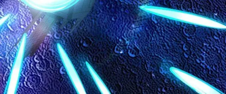 Chiến Hạm Của Ta Có Thể Thăng Cấp Chap 35 - Next Chap 36