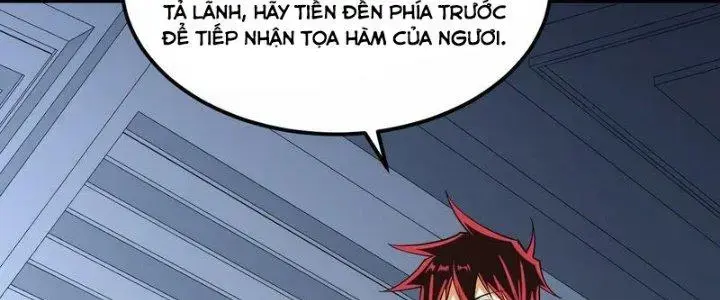 Chiến Hạm Của Ta Có Thể Thăng Cấp Chap 35 - Next Chap 36