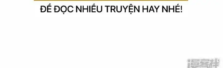 Chiến Hạm Của Ta Có Thể Thăng Cấp Chap 35 - Next Chap 36