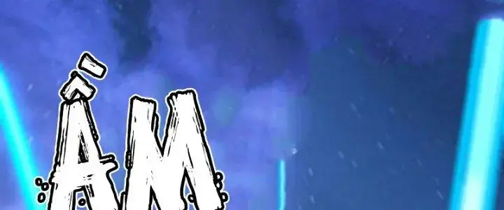 Chiến Hạm Của Ta Có Thể Thăng Cấp Chap 35 - Next Chap 36