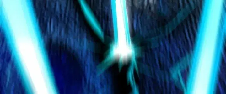 Chiến Hạm Của Ta Có Thể Thăng Cấp Chap 35 - Next Chap 36