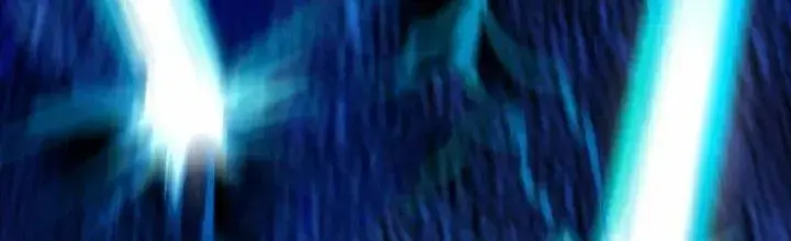 Chiến Hạm Của Ta Có Thể Thăng Cấp Chap 35 - Next Chap 36