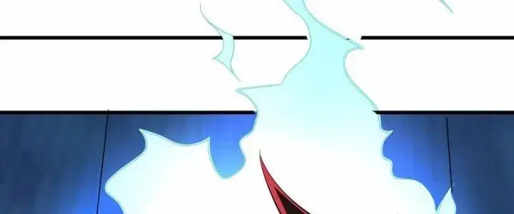 Chiến Hạm Của Ta Có Thể Thăng Cấp Chap 35 - Next Chap 36