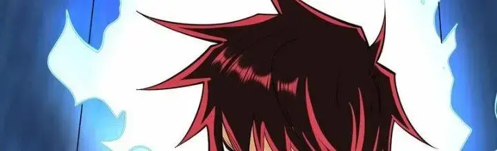 Chiến Hạm Của Ta Có Thể Thăng Cấp Chap 35 - Next Chap 36