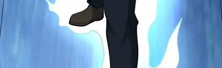 Chiến Hạm Của Ta Có Thể Thăng Cấp Chap 35 - Next Chap 36