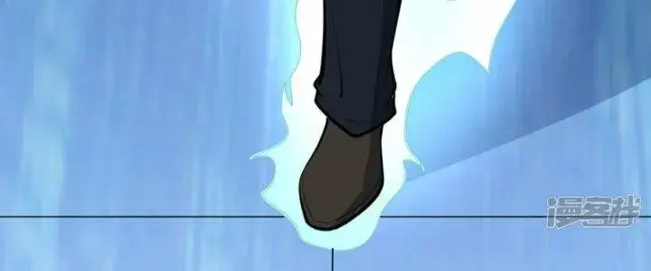 Chiến Hạm Của Ta Có Thể Thăng Cấp Chap 35 - Next Chap 36