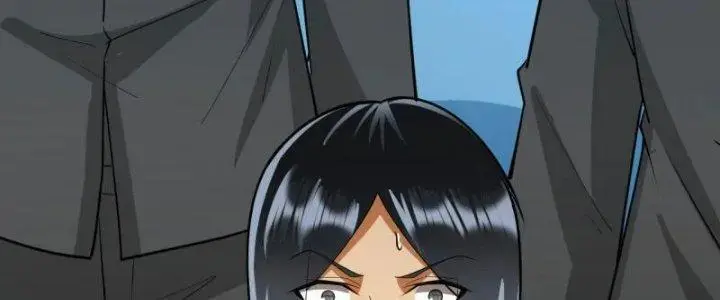 Chiến Hạm Của Ta Có Thể Thăng Cấp Chap 35 - Next Chap 36