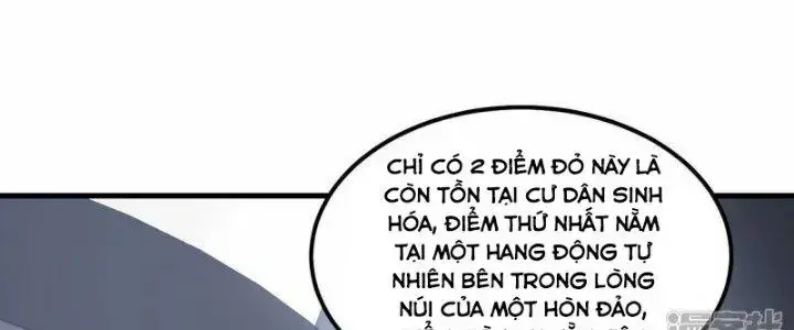 Chiến Hạm Của Ta Có Thể Thăng Cấp Chap 35 - Next Chap 36