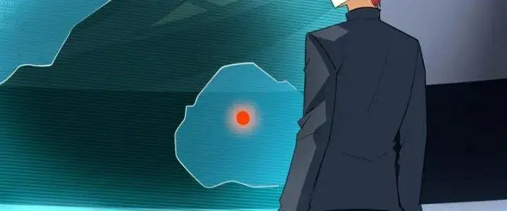 Chiến Hạm Của Ta Có Thể Thăng Cấp Chap 35 - Next Chap 36