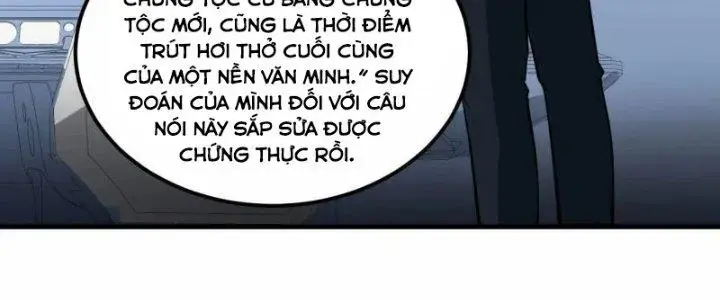 Chiến Hạm Của Ta Có Thể Thăng Cấp Chap 35 - Next Chap 36