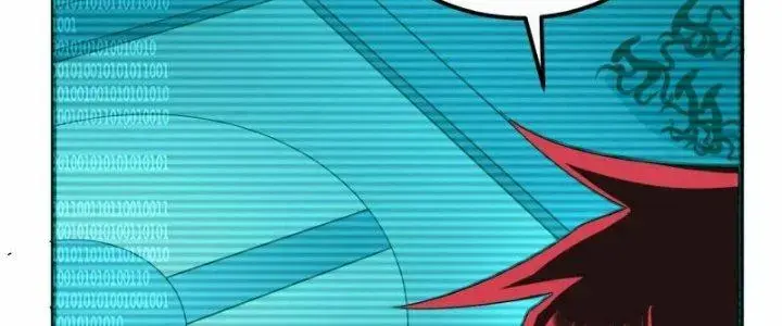 Chiến Hạm Của Ta Có Thể Thăng Cấp Chap 35 - Next Chap 36