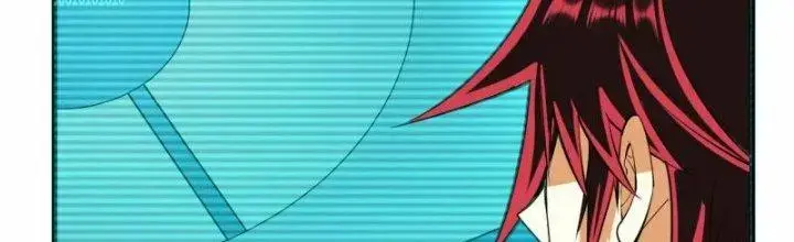 Chiến Hạm Của Ta Có Thể Thăng Cấp Chap 35 - Next Chap 36