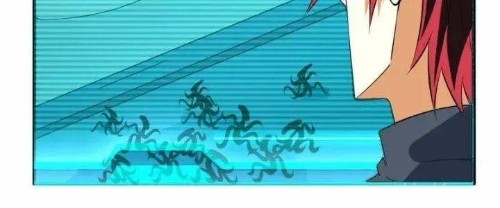 Chiến Hạm Của Ta Có Thể Thăng Cấp Chap 35 - Next Chap 36