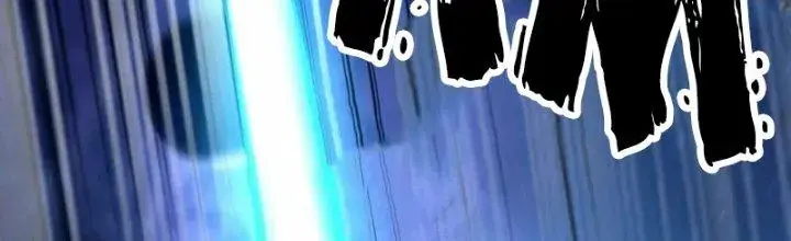 Chiến Hạm Của Ta Có Thể Thăng Cấp Chap 35 - Next Chap 36