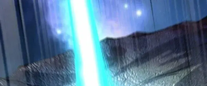 Chiến Hạm Của Ta Có Thể Thăng Cấp Chap 35 - Next Chap 36