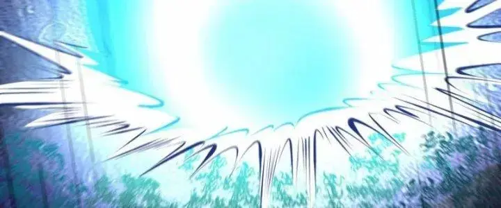 Chiến Hạm Của Ta Có Thể Thăng Cấp Chap 35 - Next Chap 36