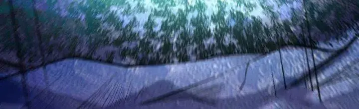 Chiến Hạm Của Ta Có Thể Thăng Cấp Chap 35 - Next Chap 36