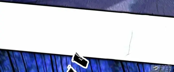 Chiến Hạm Của Ta Có Thể Thăng Cấp Chap 35 - Next Chap 36