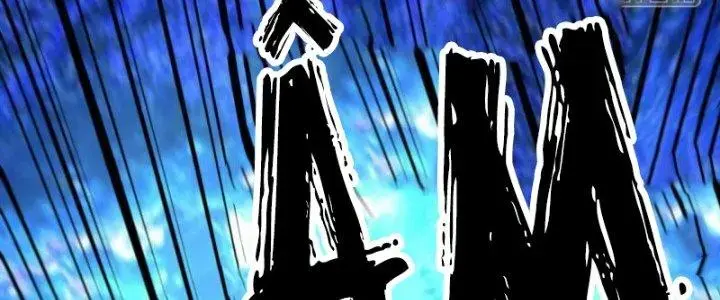 Chiến Hạm Của Ta Có Thể Thăng Cấp Chap 35 - Next Chap 36