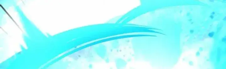 Chiến Hạm Của Ta Có Thể Thăng Cấp Chap 35 - Next Chap 36