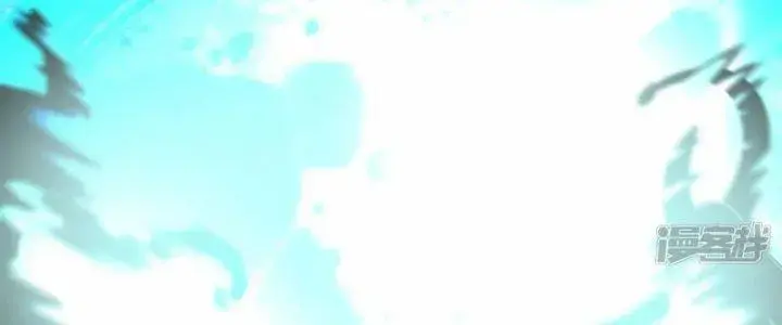 Chiến Hạm Của Ta Có Thể Thăng Cấp Chap 35 - Next Chap 36