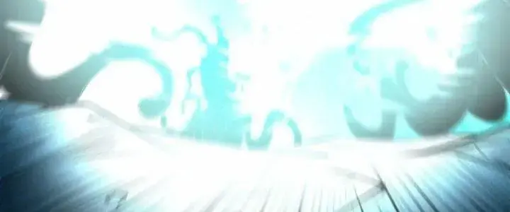 Chiến Hạm Của Ta Có Thể Thăng Cấp Chap 35 - Next Chap 36