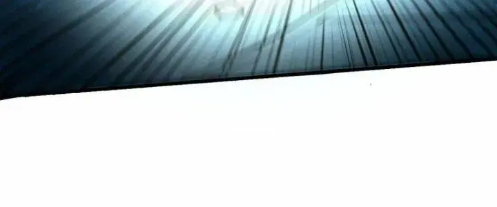 Chiến Hạm Của Ta Có Thể Thăng Cấp Chap 35 - Next Chap 36