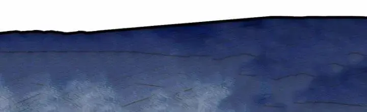 Chiến Hạm Của Ta Có Thể Thăng Cấp Chap 35 - Next Chap 36