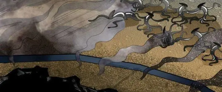 Chiến Hạm Của Ta Có Thể Thăng Cấp Chap 35 - Next Chap 36