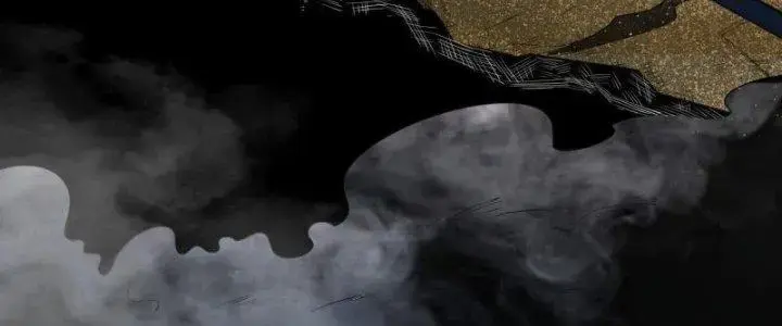 Chiến Hạm Của Ta Có Thể Thăng Cấp Chap 35 - Next Chap 36