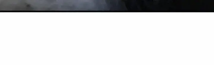 Chiến Hạm Của Ta Có Thể Thăng Cấp Chap 35 - Next Chap 36