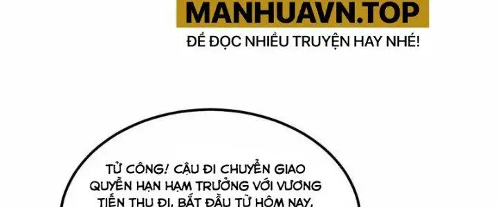Chiến Hạm Của Ta Có Thể Thăng Cấp Chap 35 - Next Chap 36